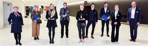 Tourismus-Innovationspreise 2020 - GVA