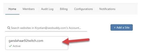 How to Get Bing Verification Code 的图像结果
