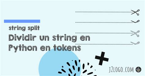 Python Separar Palabras 的图像结果