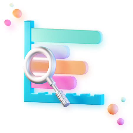 Ecommerce - Prelax Infotech | #1 Website and App Development Company in ...