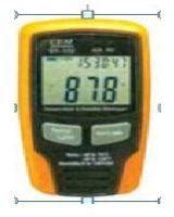 8 Channel Data Logger,Eight Channel Data Logger Manufacturers,Multi ...