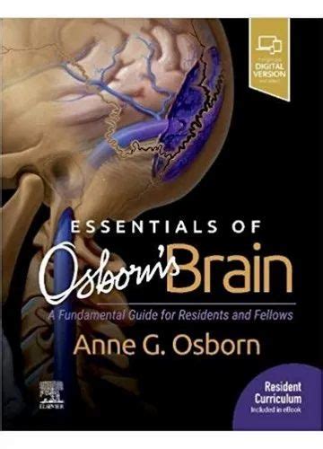 Medical Book - Neurology & Neurosurgery - Core Techniques in Operative ...