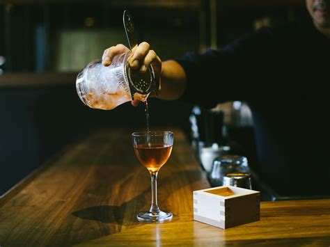 The Best First Date Spots In NYC - New York - The Infatuation