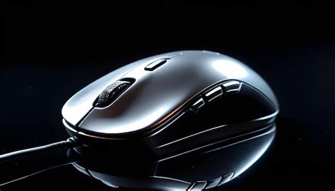 Image result for Amazing Computer Mouse