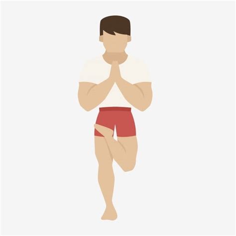 动作英文pose常见的100个肢体动作英语表达2022已更新今日更新