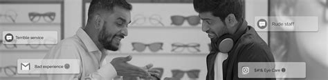 Symbo: A Digital Ad Film That Inspires Connection