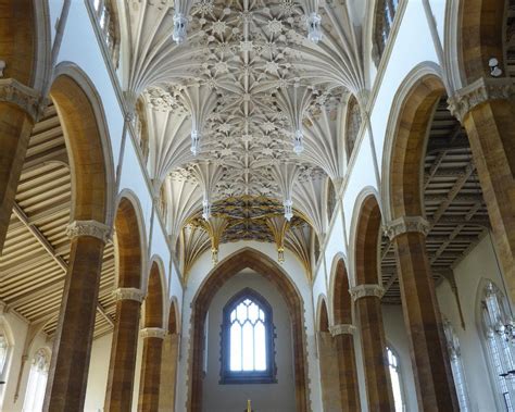 THE 30 BEST Places to Visit in Wellingborough (2025)