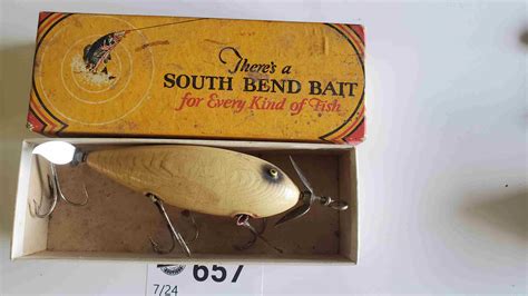 Blair July 24th Sale- Blair Online Auctions