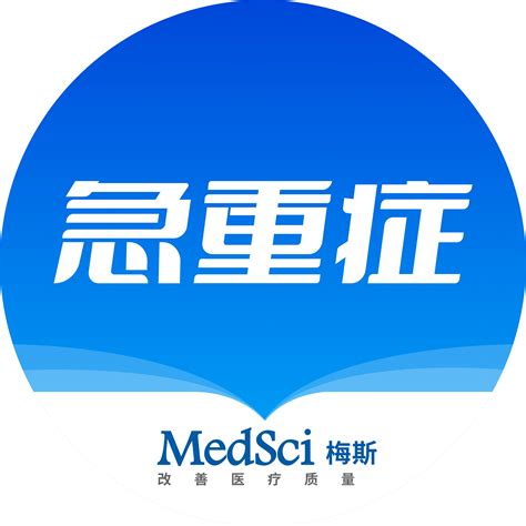 PaO2 FiO2 的图像结果