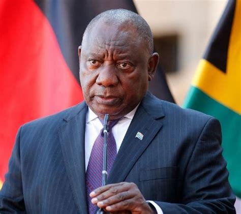 South African Politics 的图像结果