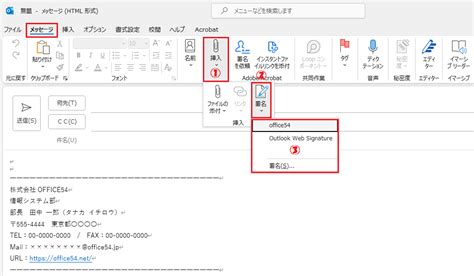 Image result for Normal PCO2 and PO2
