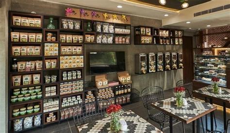 Bologna Italian Restaurant, Indiranagar | WhatsHot Bangalore