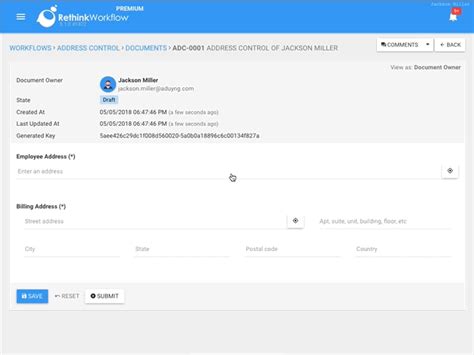 Image result for Address Data Control
