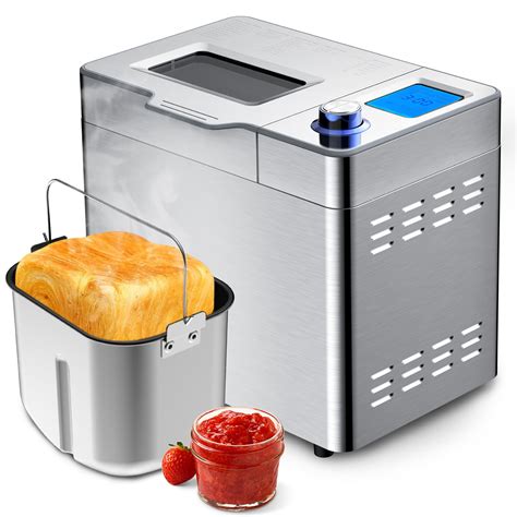 Bread Maker Machine 的图像结果