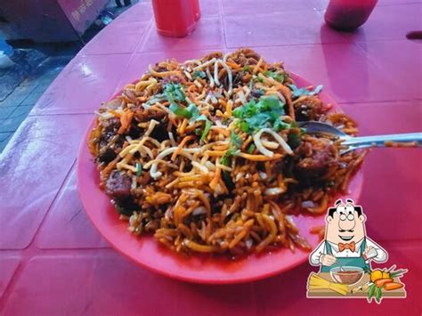 Shree Ganesh Chinese Food, Ahmedabad - Restaurant reviews