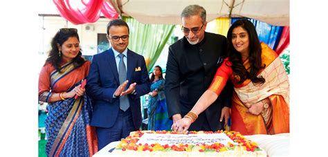 Embassy of India, Moscow (Russia)