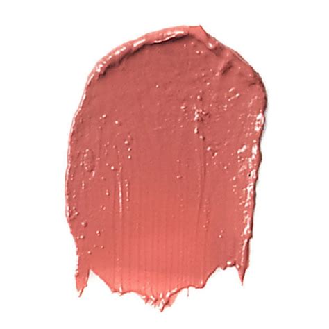 Bobbi Brown Pot Rouge For Lips & Cheeks