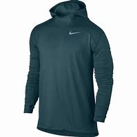 Image result for Nike Hoodie Jackets for Boys