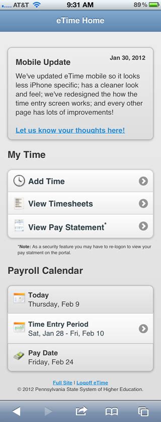 Etime Tutorial 的图像结果