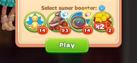 Image result for Cooking Update Guide