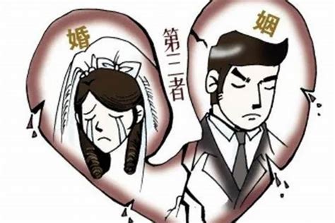 【婚姻】_婚姻是什么_佛教婚姻观是怎样的？ - 华人佛教网