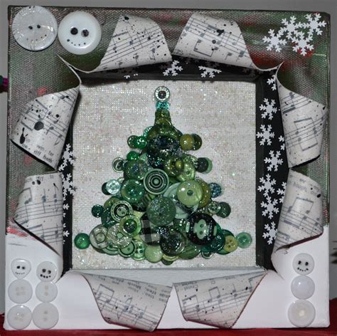 Image result for Exploding Canvas