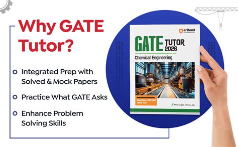 Buy Arihant GATE Instrumentation Engineering Chapterwise Solved Papers ...