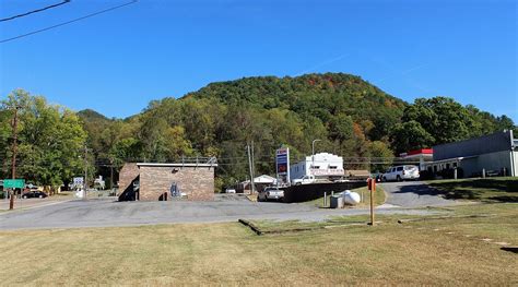 APPALACHIAN TRAIL TOWN INN (Damascus) - Inn Reviews & Photos - Tripadvisor