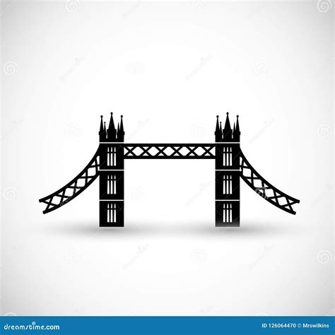 Image result for Simple Coding Backround