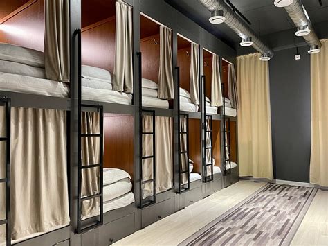 WAKEUP BISHKEK (Asia) - Hostel Reviews & Photos - Tripadvisor