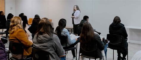 American One - English Schools