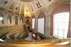 venue pavia international summer school for indo venue pavia international summer school for indo