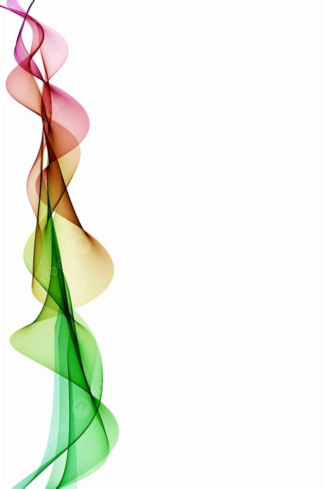 Vertical Abstract Background Glittering Art Color Photo And Picture For ...