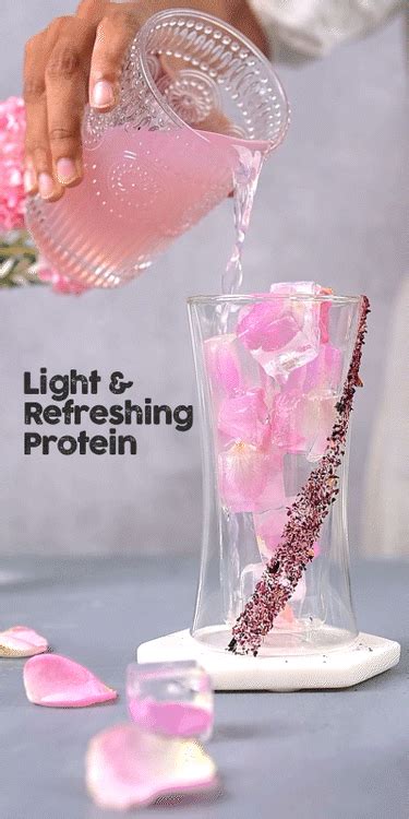 Blueberry Protein | 1Kg Protein Jar | Best Protein Near Me | Protyze