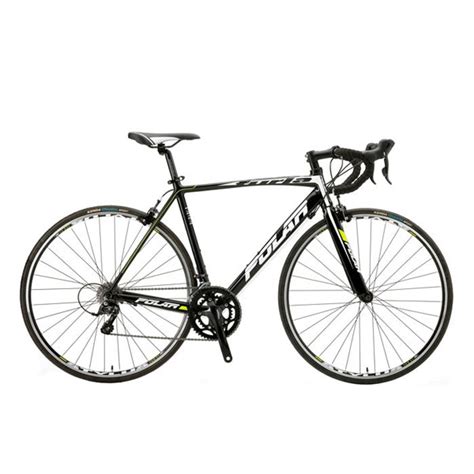 BICIKL POLAR FURIA PRO BIC-3040 | Volim svoj dom