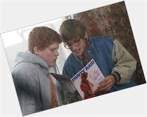 Travis T Flory | Official Site for Man Crush Monday #MCM | Woman Crush ...