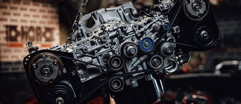 Boxer Engine Designs 的图像结果