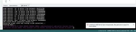 Image result for Arduino IDE Debugger