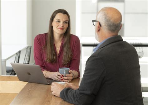 Image result for Free Management Training Programs