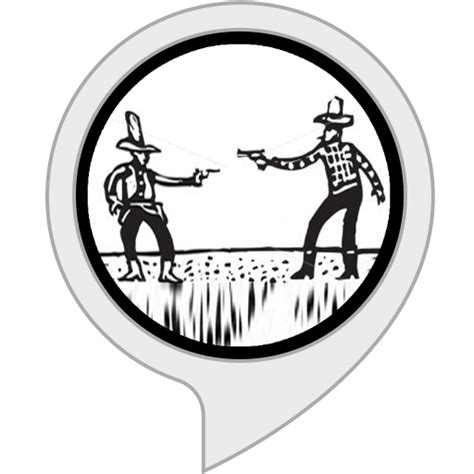 Amazon.in: The Western Whistle : Alexa Skills