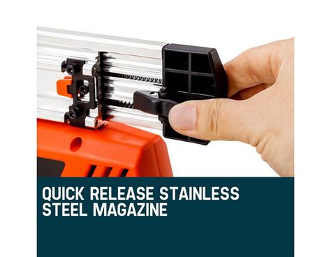 Image result for Small Nailing Machine