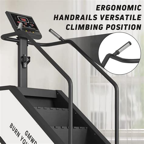 Image result for Step Master Machine