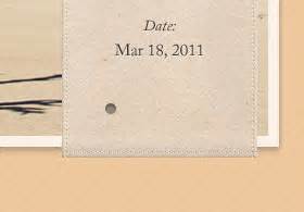 Photo Slider Tutorial 的图像结果