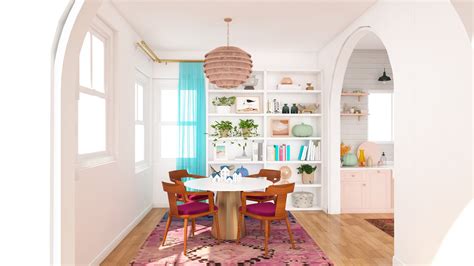 Interior Design Tips 的图像结果