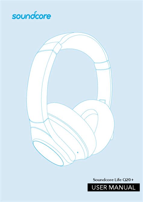 Image result for Sound Core Life Note Manual