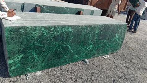 Indian Marble - Salumber Onyx Marble from Kishangarh