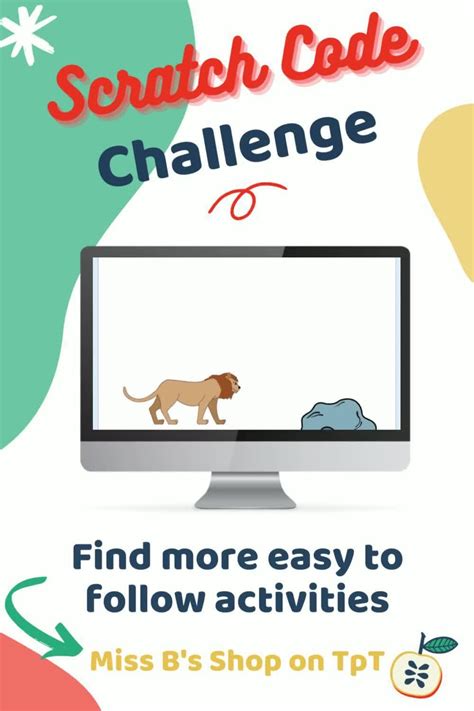 Coding Lessons for Kids 的图像结果