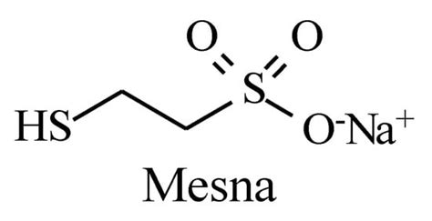 Metabolic-Hydroxy and Carboxy Functionalization of Alkyl Moieties in ...