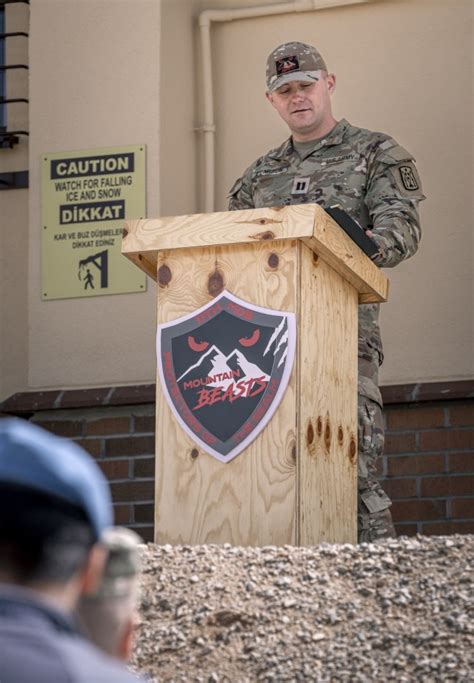 11th MDB Ribbon Cutting Ceremony | Article | The United States Army