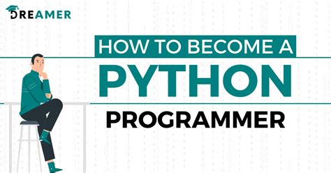 Image result for Python Programmer Bio